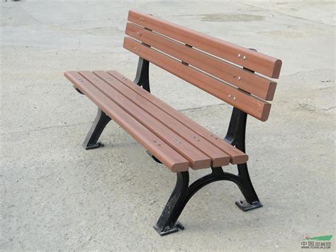 新疆公园椅|围树座椅KW-004_公园椅|户外休闲椅|园林椅|休闲椅子-永丰椅业,园林产品专业生产厂家