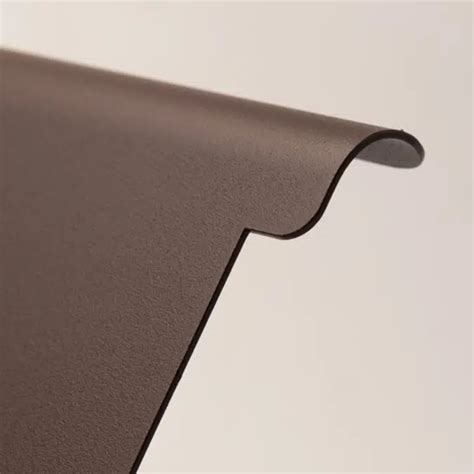 BIM objects - Free download! Fine Textured | RAL 8017 | AE03058801720 ...