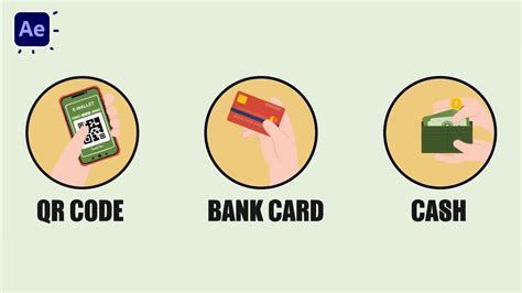 Image result for Promo Motion Graphics Effects Tutorials