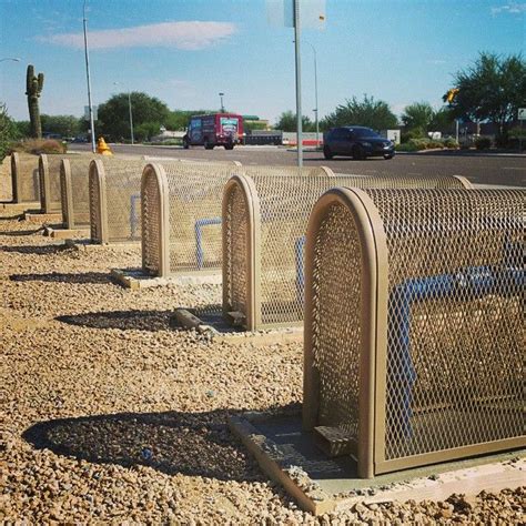 Image result for Backflow Preventer Enclosure