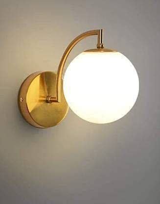 Online Generation Chandelier Ceiling Lamp Globe Uplight Wall Lamp ...