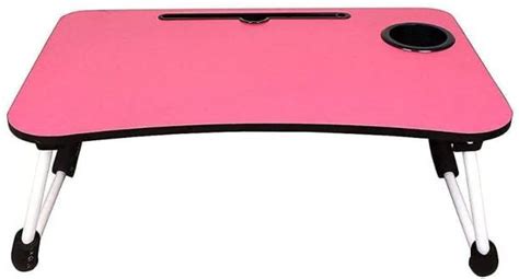 Almirah Portable Laptop Tables - Buy Almirah Portable Laptop Tables ...