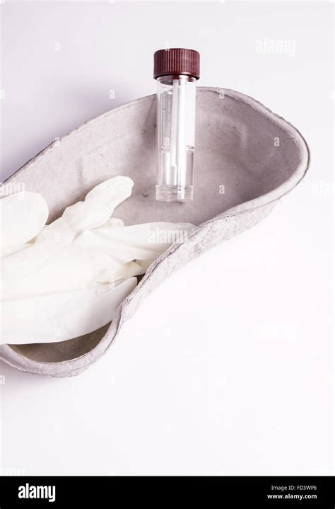 Image result for Stool Sample