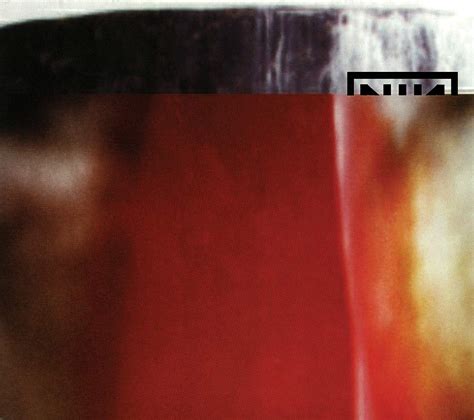 Nine Inch Nails: 'The Fragile' Album Review