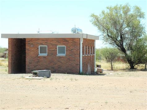 HARDAP RESORT (Mariental) - Hotel Reviews & Photos - Tripadvisor