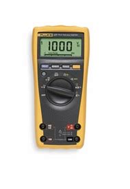 SBT -Commited To Service