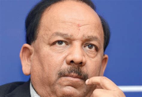 Upfront - BusinessToday