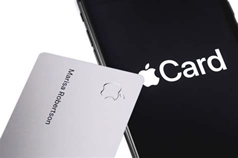 苹果试图解除与高盛的信用卡合作关系 | 苹果公司 | 投资银行 | 大纪元