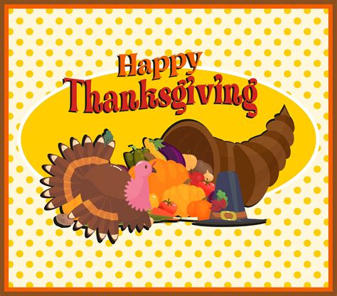 Free Thanksgiving Sign Printable Landscape