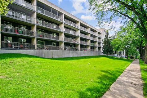 Palace Gates | Apartments for Rent | Boardwalk