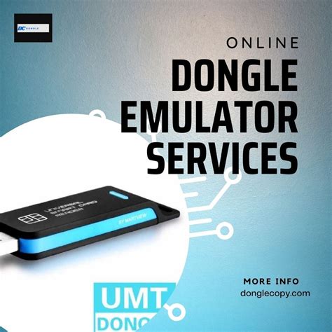 Clone Dongle USB Key 的图像结果