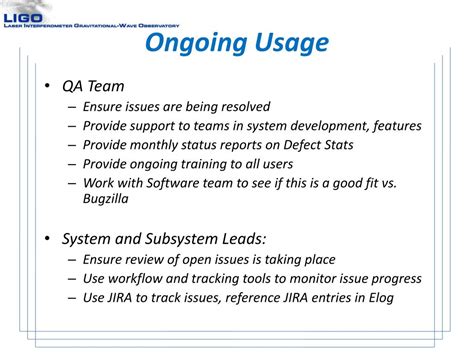 Image result for How to Use Jira for Defect Tracking