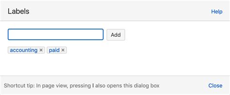 Image result for Cql Confluence Example Output in JSON