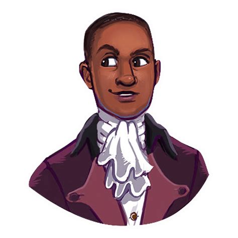 Pin de JC Bigby en Hamilton | Personajes, Dibujos animados, Dibujos