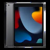 Sell Old iPad 10.2" 9th Gen (Wi-Fi+Cellular) Online & Get Instant Cash ...