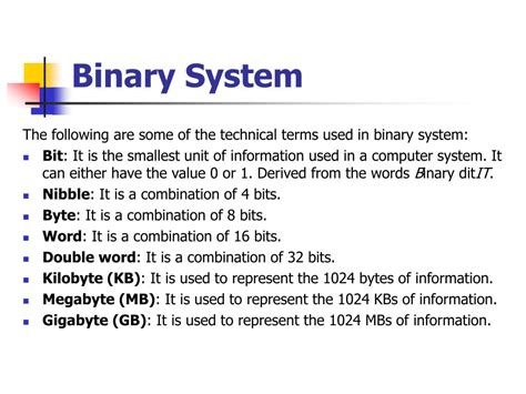 Image result for Data in Computer System