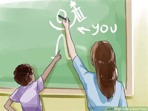 Image result for Tutor Tips