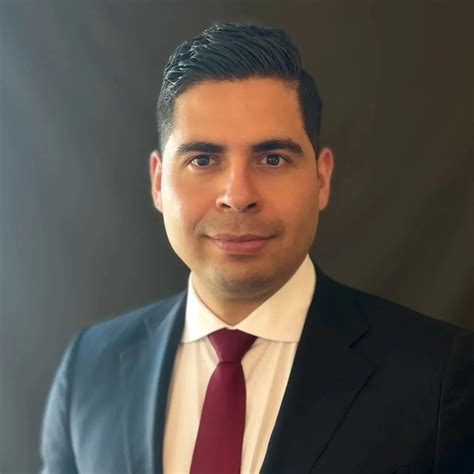 Dr. Steven Shin, MD, Orthopedic Surgeon | Los Angeles, CA | WebMD