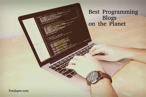 Image result for Computer Programming Blog Design