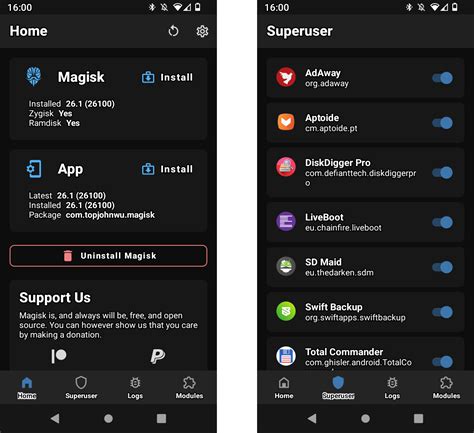 Image result for Root Access Android