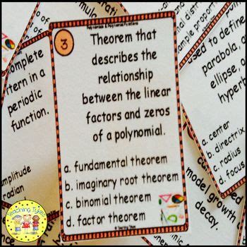 Image result for Polynomial Functions Algebra 2