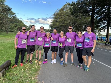 10x Banking Office Photos | Glassdoor