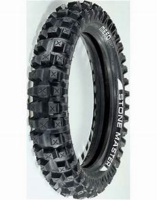 cross reifen 18 zoll gomme cross 140 80 18 70 r mefo mfc 11 stonemaster ebay cross reifen 18 zoll gomme cross 140 80 18 70 r mefo mfc 11 stonemaster ebay