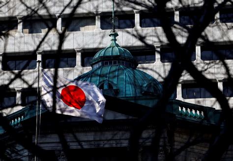 Japan's core inflation hits more than 2-year high, could force year-end ...