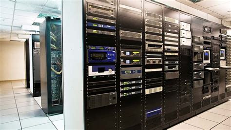 Image result for Data Storage Security