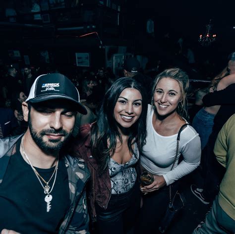 Gardendale Social Club (@gardendalesocialclub) • Instagram photos and ...