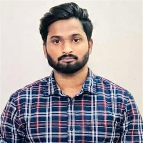 Godwin - Piano teacher - ₹500/h