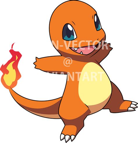 Pokemon Python Code 的图像结果