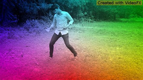 Image result for PVC Comedy Dance