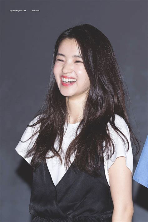 Épinglé par Woojin Jeong sur 연예인