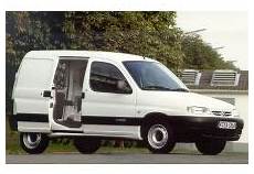 fiche technique utilitaire citroen fiche technique utilitaire citro 235 n berlingo fiches fiche technique utilitaire citroen fiche technique utilitaire citro 235 n berlingo fiches