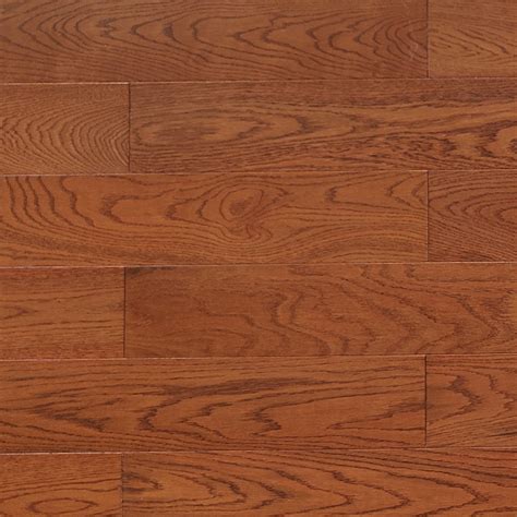 Top Quality Solid Wood Flooring Wooden Floor Boards Unfinished Solid ...