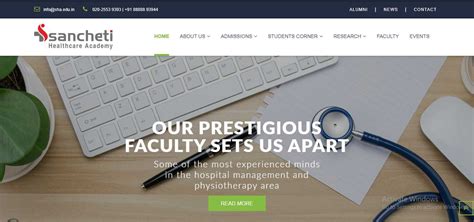 WSWorld Website Design Company Gurgaon | SEO Services