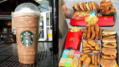 Are branded goods too expensive for you? These stores will give you ...