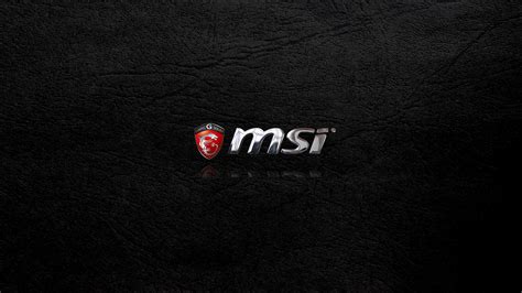 Image result for MSI Computer Wallpaper Background
