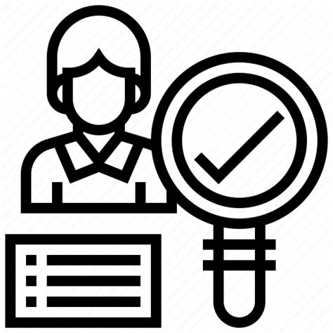 Data. Check Icon 的图像结果