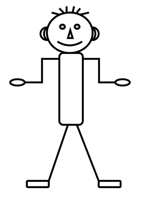 Image result for Stickman System