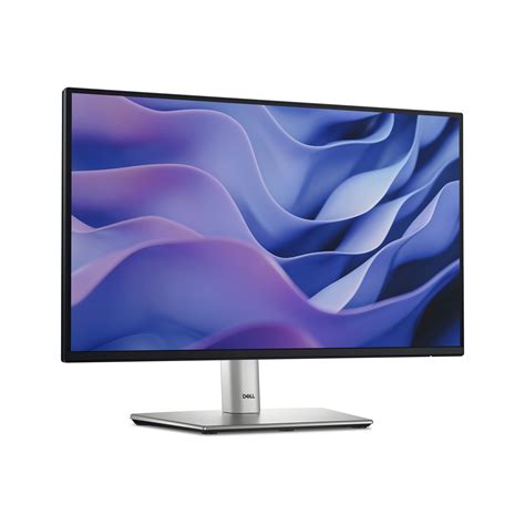 Dell Pro 22 Inch Plus Monitor P2225H - FHD IPS Display | Dell India