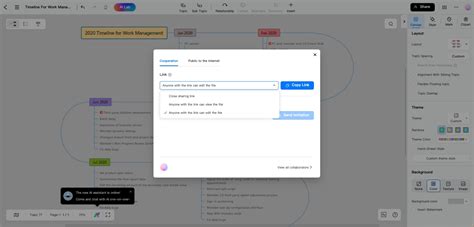 How to Create Mind Map Online Free for Beginners