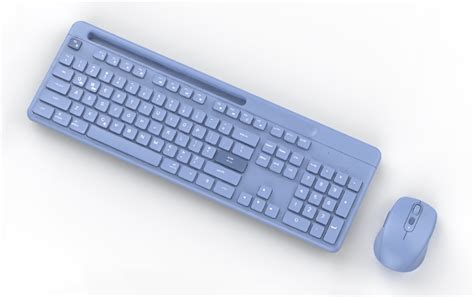 Computer Mouse Keyboard 的图像结果