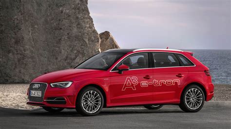 Exclusive: Audi eyes Indian EV market | Autocar Professional