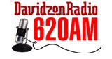 WNIS Listen Live - 790 kHz AM, Norfolk, United States | Online Radio Box