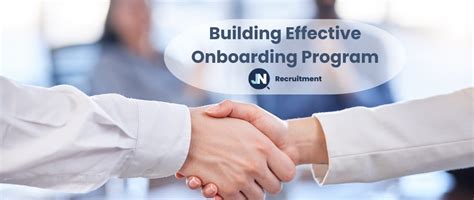 Image result for Onboarding Program