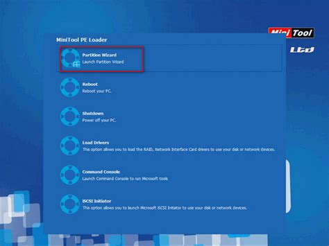 Image result for Hard Drive Data Recovery