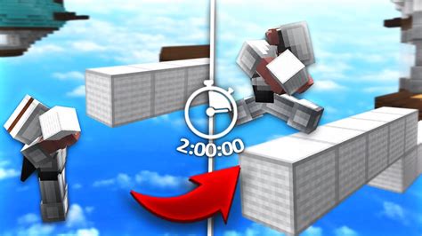 Image result for How to Godbridge Minecraft Java