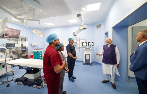 Press Information Bureau